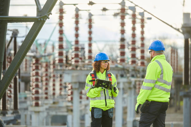 Best Electrician for Home Renovation  in Fate, TX